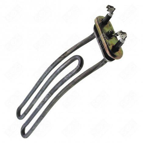 RÉSISTANCE 3000W MACHINE À LAVER, LAVE-LINGE - 51X2160