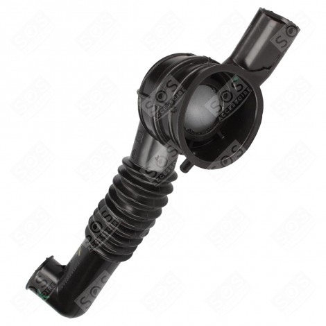 DURITE DE VIDANGE MACHINE À LAVER, LAVE-LINGE - 482000022817