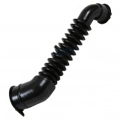 Durite filtre Trop  plein d'origine