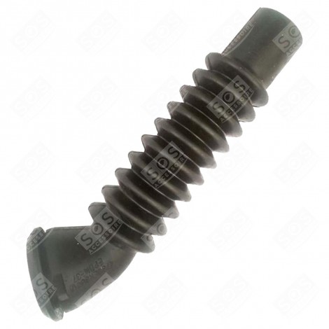 DURITE D'ORIGINE MACHINE À LAVER, LAVE-LINGE - 4738ER3002A