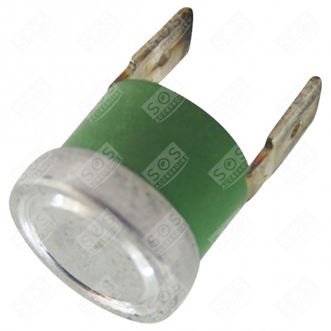 KLIXON MACHINE À LAVER, LAVE-LINGE - 481928248258