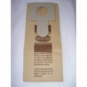 Boîte de 6 sacs papier