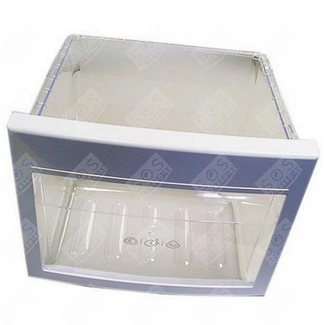 BAC CONGÉLATEUR 297X264X210 MM FRIGO, RÉFRIGÉRATEUR, CONGÉLATEUR - AJP31574406