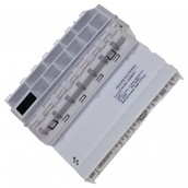 Module électronique d'origine Module électronique d'origine