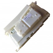 Module de puissance d'origine Module de puissance d'origine