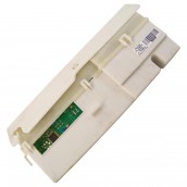 Module électronique