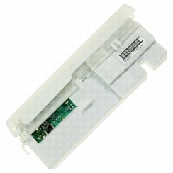 Module électronique