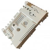 Module électronique d'origine