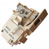 Cogex - Lame pour scie sauteuse 5 pièces. compatible "bosch