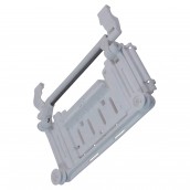 Guide complet avec roulettes