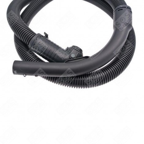 FLEXIBLE COMPLET (AVEC POIGNÉE) ASPIRATEUR - 432200519130