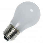 Ampoule  40W E27