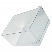 Bac à légumes d'origine Bac à légumes d'origine