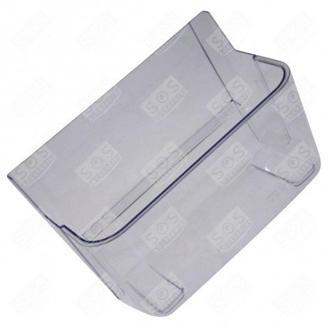BAC À LEGUMES FRIGO, RÉFRIGÉRATEUR, CONGÉLATEUR - 4892080200