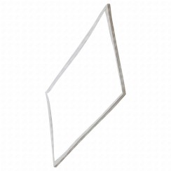 Joint portillon de freezer d'origine