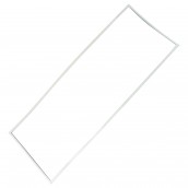 Joint de porte d'origine Joint de porte d'origine