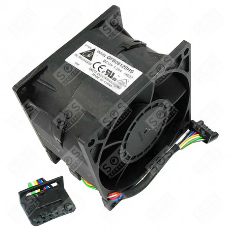 JOINT DE PORTE FRIGO, RÉFRIGÉRATEUR, CONGÉLATEUR - 44X0043