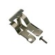 FIXATION DE RÉSISTANCE LAVE-LINGE - 55X2972, 00168719
