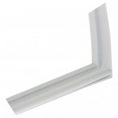 Joint de porte d'origine