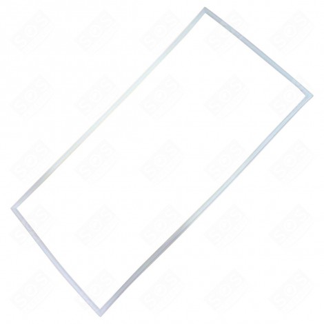 JOINT DE PORTE D'ORIGINE FRIGO, RÉFRIGÉRATEUR, CONGÉLATEUR - 00244198