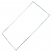 Joint de porte d'origine Joint de porte d'origine