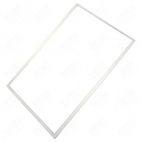 JOINT DE PORTE FRIGO, RÉFRIGÉRATEUR, CONGÉLATEUR - F39M014A0