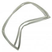 Joint de porte à coller