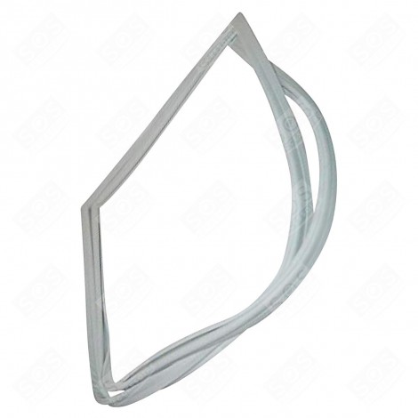 JOINT DE PORTE FRIGO, RÉFRIGÉRATEUR, CONGÉLATEUR - 45X2537