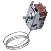 Joint de porte Joint de porte