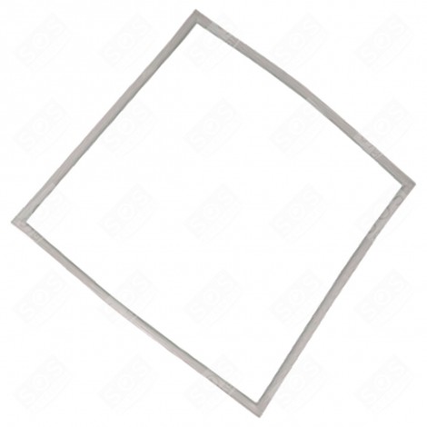 JOINT DE PORTE FRIGO, RÉFRIGÉRATEUR, CONGÉLATEUR - 44X0053