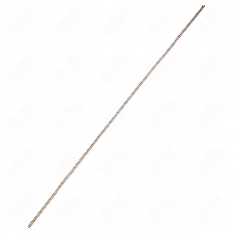 JOINT DE PORTE FRIGO, RÉFRIGÉRATEUR, CONGÉLATEUR - 00712191