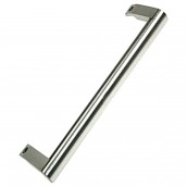 Poignée de porte d'origine Poignée de porte d'origine