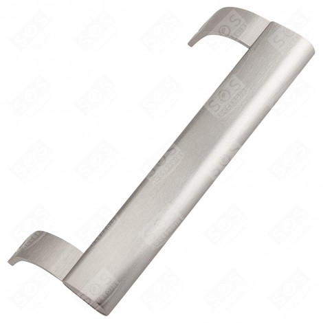 POIGNÉE DE PORTE FRIGO, RÉFRIGÉRATEUR, CONGÉLATEUR - 49029951