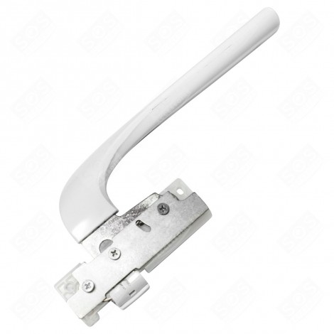 POIGNÉE DE PORTE FRIGO, RÉFRIGÉRATEUR, CONGÉLATEUR - 4328000400