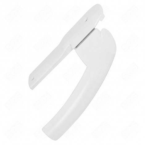 POIGNÉE DE PORTE FRIGO, RÉFRIGÉRATEUR, CONGÉLATEUR - 2082648086