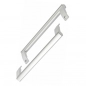 Poignée de porte Poignée de porte