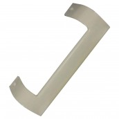 Poignée de porte d'origine