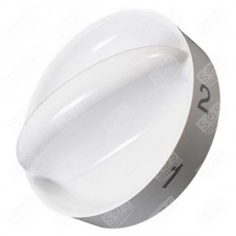 MANETTE DE THERMOSTAT FRIGO, RÉFRIGÉRATEUR, CONGÉLATEUR - 2237626052