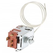 Thermostat Thermostat