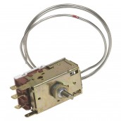 Thermostat d'origine
