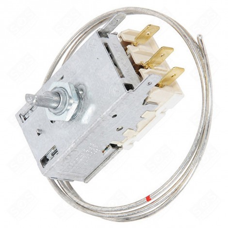THERMOSTAT D'ORIGINE FRIGO, RÉFRIGÉRATEUR, CONGÉLATEUR - 2262146083