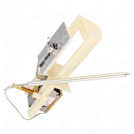 THERMOSTAT D'ORIGINE FRIGO, RÉFRIGÉRATEUR, CONGÉLATEUR - 00660493