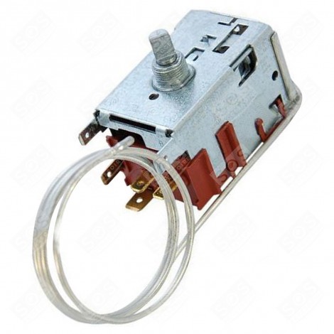 THERMOSTAT FRIGO, RÉFRIGÉRATEUR, CONGÉLATEUR - 00167300