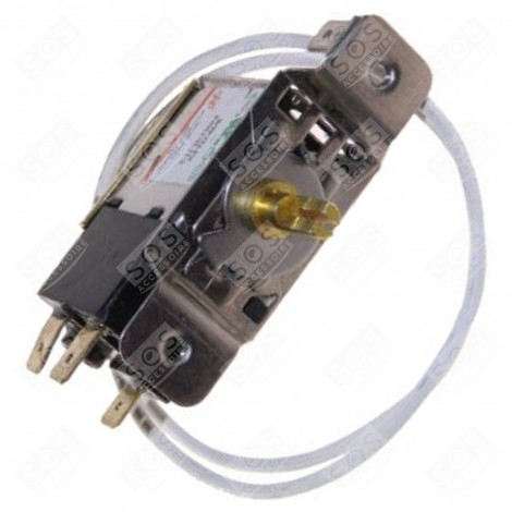 THERMOSTAT FRIGO, RÉFRIGÉRATEUR, CONGÉLATEUR - 20060355