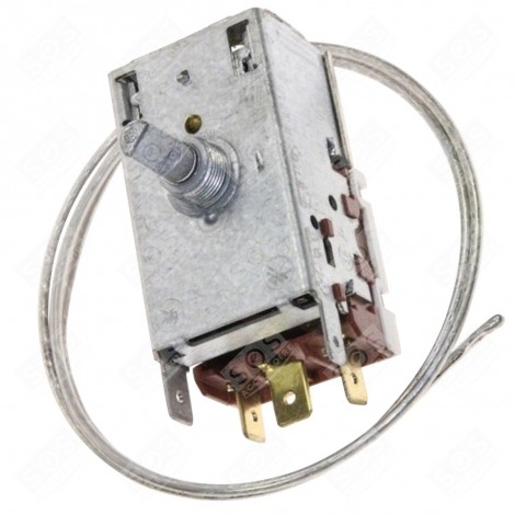 THERMOSTAT FRIGO, RÉFRIGÉRATEUR, CONGÉLATEUR - 2262149319