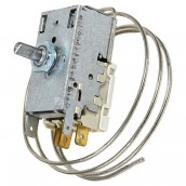 Thermostat d'origine