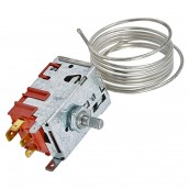 Thermostat d'origine