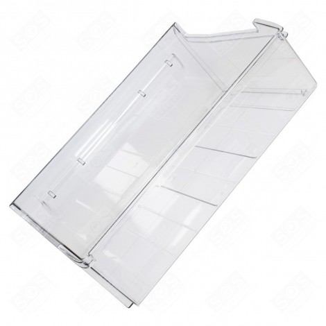 TIROIR D'ORIGINE 405X314X159 MM FRIGO, RÉFRIGÉRATEUR, CONGÉLATEUR - 2247140052