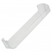 Balconnet porte bouteilles d'origine 476X100X65 mm