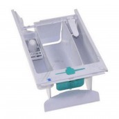 Tiroir a produits d'origine